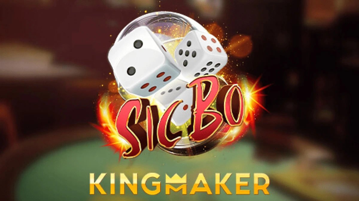 mmk67 Esports ပြိုင်ပွဲ Live Betting မြန်မာ