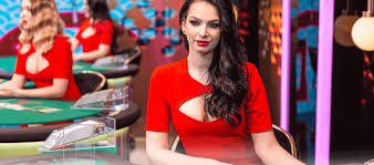MMK67 Myanmar Online Gaming Platform မိတ်ဆက်