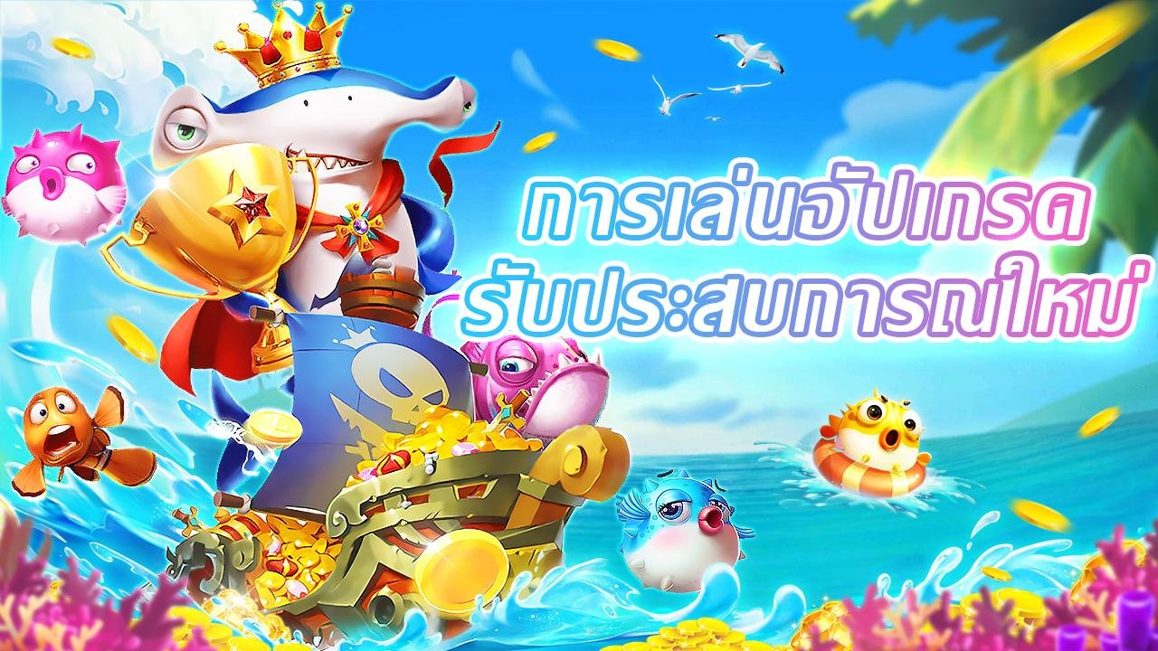 mmk67 Myanmar National League ဘောလုံးပွဲစဉ် ရလဒ်စစ်ဆေးခြင်း