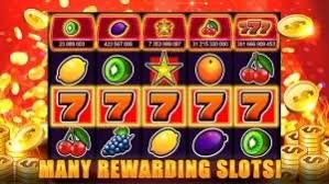 Live Casino ဂိမ်းများ