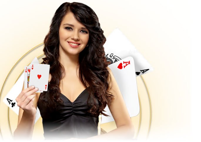 mmk67 Betting App — မြန်မာ ကစားသမားများ Smartphone မှ Live Sports Betting ကစားနေသော မြင်ကွင်း