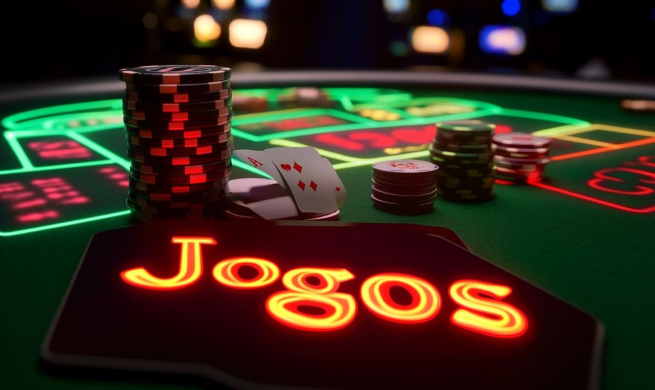 mmk67 VIP Sportsbook Cashback — မြန်မာ ကစားသမားများအတွက် အကောင်းဆုံး Betting Rewards Program