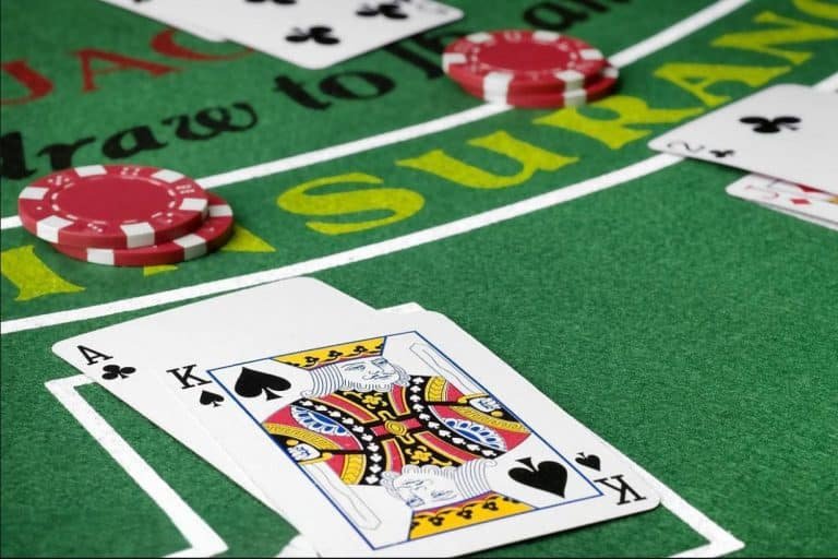 mmk67 VIP Cashback Bonus — မြန်မာ ကစားသမားများ mmk67 App ထဲတွင် Reward ရရှိနေသော မြင်ကွင်း