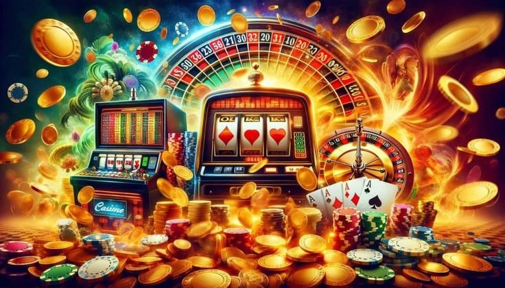 mmk67 Esports Live Betting အင်တာဖေ့စ် မြန်မာ