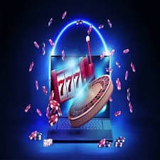 Video Slot နှင့် Bonus Feature ဂိမ်းများ