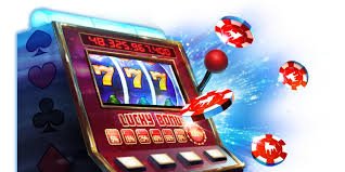 mmk67 App Sportsbook နှင့် Live Casino ကစားခြင်း