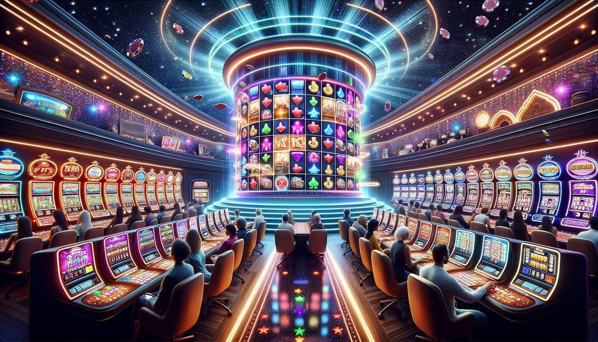mmk67 Online Poker Blackjack မြန်မာကစားသမားများ MMK ဖြင့်ကစားနေသောမြင်ကွင်း