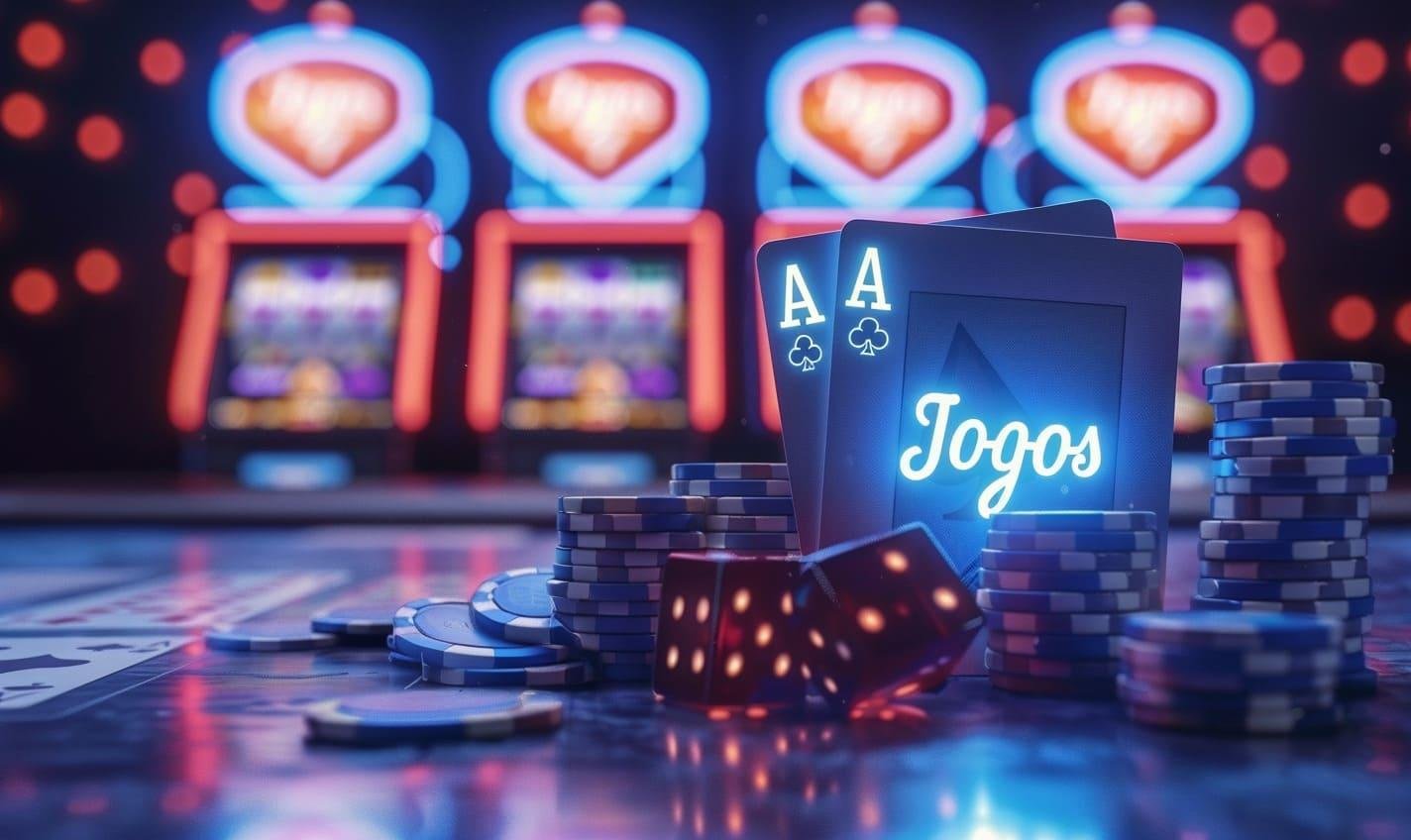 mmk67 Baccarat Dragon Tiger Live Dealer ကတ်ဂိမ်းများ