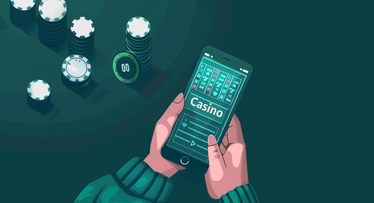 mmk67 VIP Card Games Table မြန်မာ ကစားသမားများ Bonus Cashback ခံစားနေသောမြင်ကွင်း