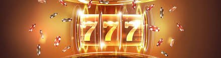Classic Slot ဂိမ်းများ MMK67 တွင်